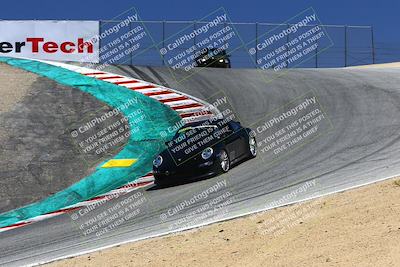 media/Jun-19-2022-Speed SF (Sun) [[dbda9af87f]]/Blue Group/Session 3 (Corkscrew)/